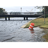 2018 Norfolk CTK Kingtide Mapping image